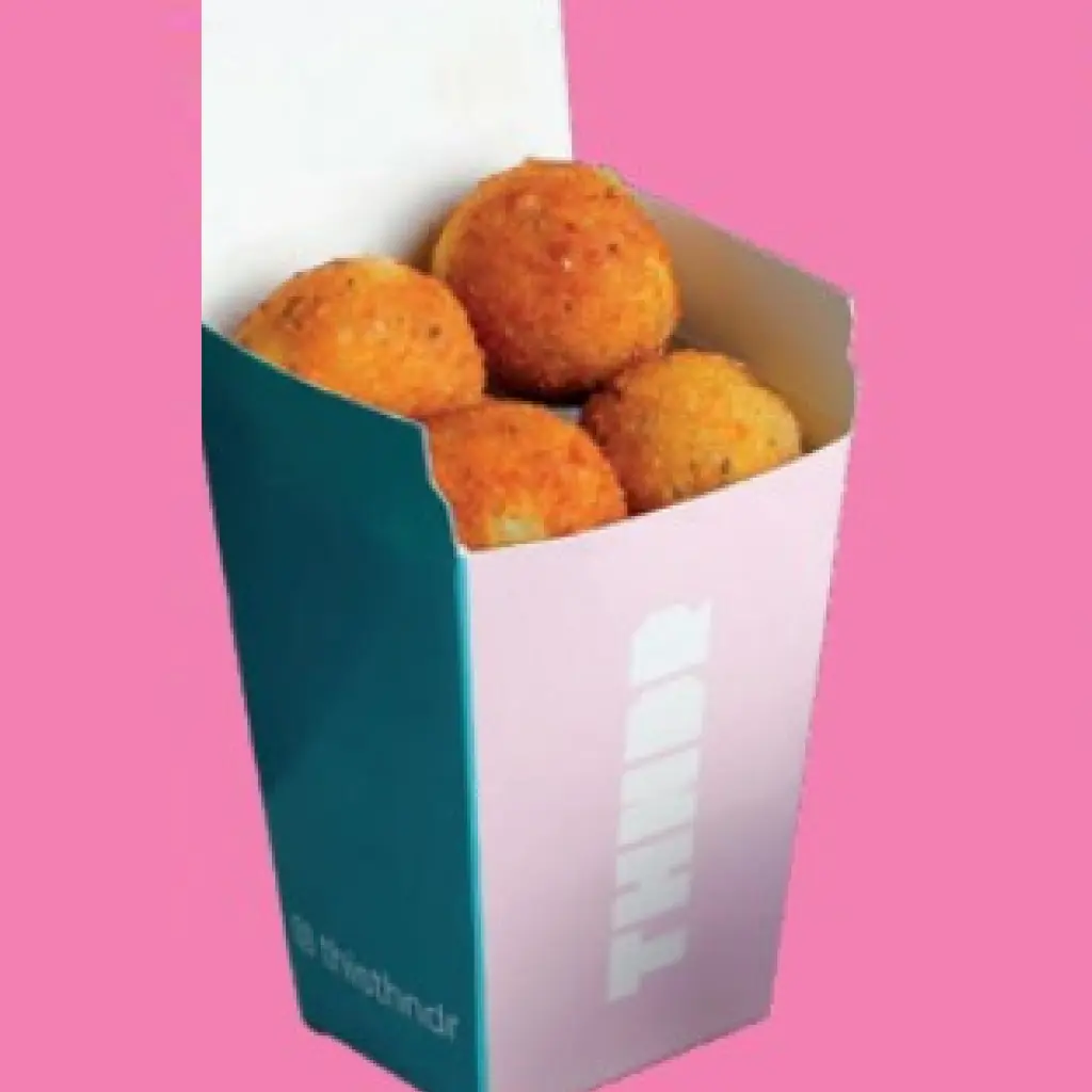 Jalapeno Sticks